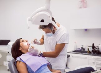 Jakie preparaty stomatologiczne warto mieć w swoim gabinecie? Podpowiadamy