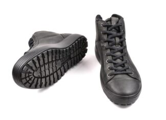 Markowe buty męskie czy obuwie z sieciówek? Podpowiadamy, na co warto się zdecydować